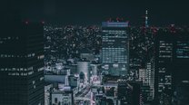 电脑端优化抖音主页与作品布局提升自然流量的方法