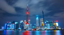 零基础系统抖音短视频剪辑教学从零开始学成剪辑高手