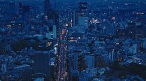 专业抖音剪辑配音软件支持高清剪辑与完美配音
