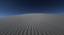 抖音旁白配音音量大小与背景音乐搭配平衡调节技巧