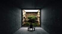 抖音通过直播预告提前推广直播间吸引观众教程