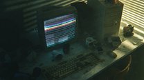 抖音作品评论区精细化运营提高互动带动流量引流